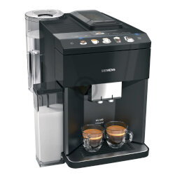 Koffiemachine